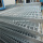 Galvanzied Welded Steel Bar Grating